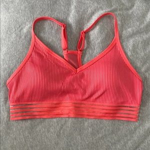 Victoria Secret PINK Ultimate Sports Bra